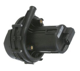 Electrical Cleaners MotorKing C649
