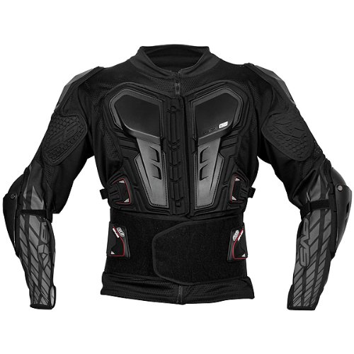 Jerseys EVS 72-4012-TR-AMA