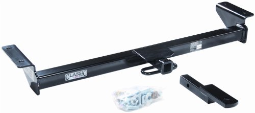 Hidden Hitch 90200 Trailer Hitch Hitch Covers Hidden Hitch 90200