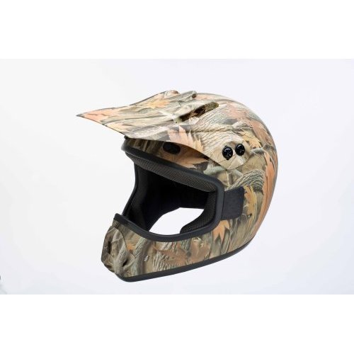 Helmets GPX 1000-006