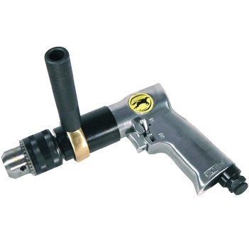 Tools & Equipment AES Industries AT-4041