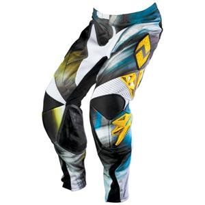 Pants & Chaps One Industries 50044-176-036