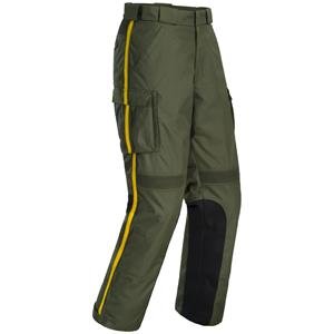 Pants & Chaps Tourmaster 8705-0904-15