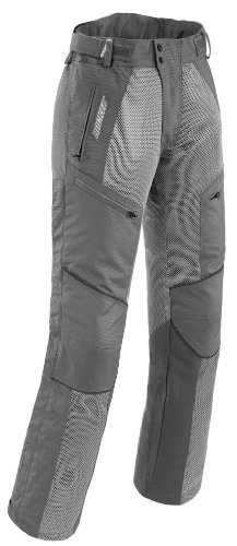 Protective Pants Joe Rocket 1054-3604