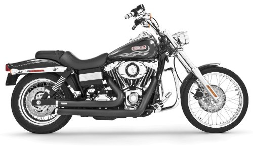 Complete Systems Freedom Grill HD00046