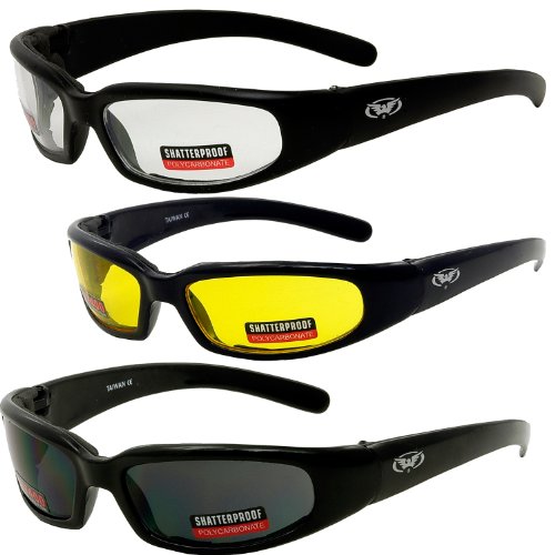 Sports Sunglasses Birdz Eyewear 