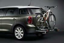 Bike Racks MINI 82-71-2-149-493
