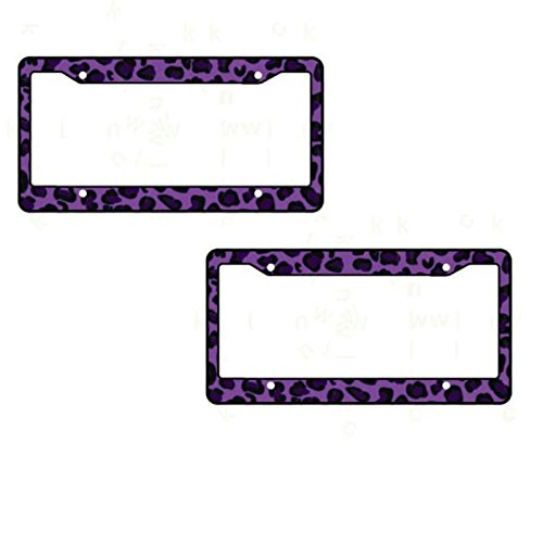 Frames AJ WORLDWIDE LP05ALPPUX2