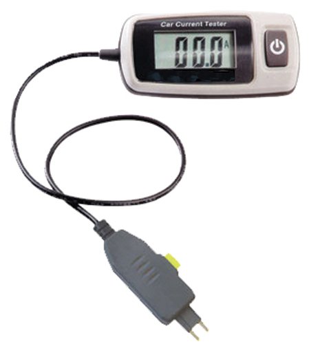 Fuses ATD Tools 5524