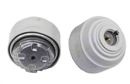 M188 2022401617 2022401717 94-00 Mercedes Engine Motor Mount Pair C220 C230 94 95 96 97 98 99 00 Engine Mounts MotorKing M188