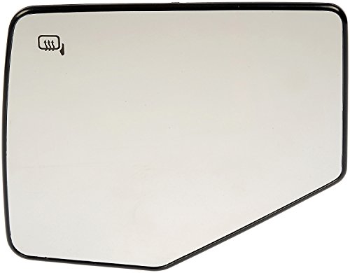 Exterior Mirrors Dorman 56317