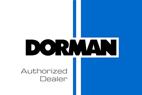 Joints Dorman 932-205