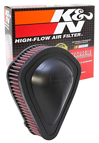 Air Filters K&N HA-1310