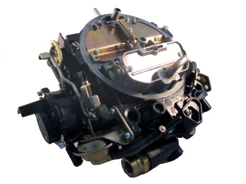 Carburetors Jet Performance 33007