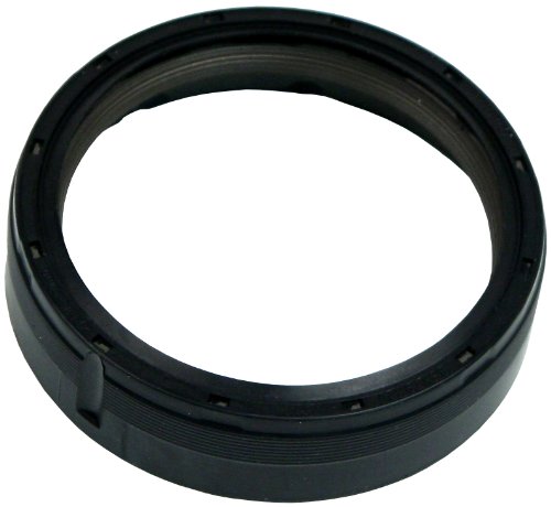 Beck Arnley 052-4020 Seal Crankshaft Crankshafts Beck Arnley 524020