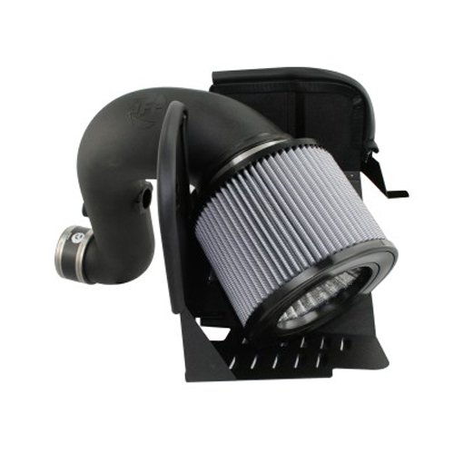 Air Intake AfE Power 51113421