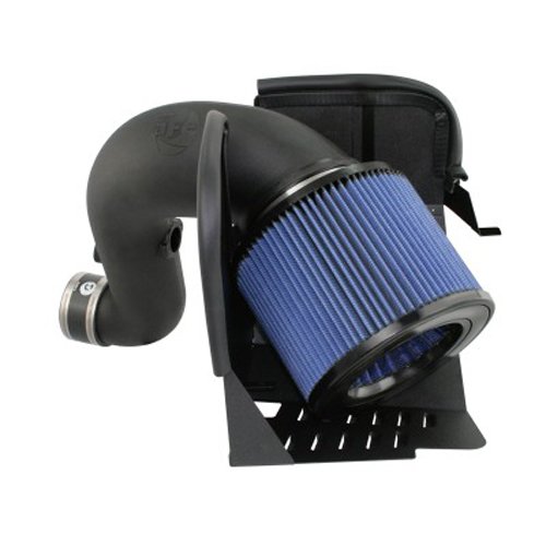 Air Intake AfE Power 54113421