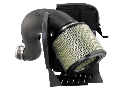 Air Intake aFe Power 75113421