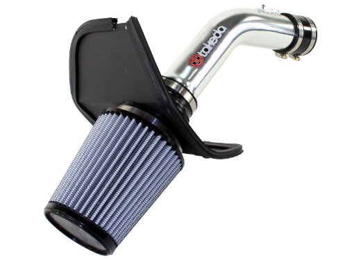 Air Intake AfE Power TR4303P