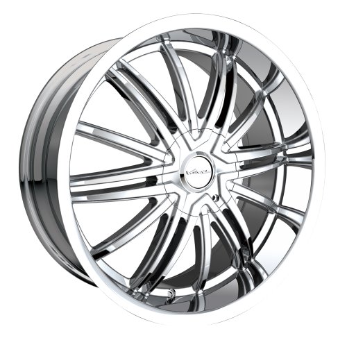 Car Veloche 575-8701C