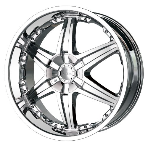 Car DIP D39-2837C