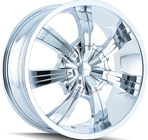 Car DIP D88-24954C