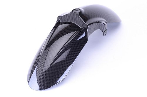 Fenders Bestem CBBMK12RFFDT