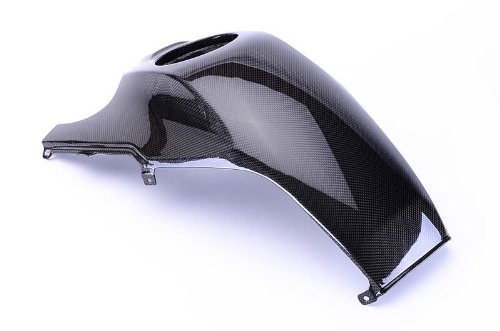 Body Work Bestem CBBMR12GSTKC