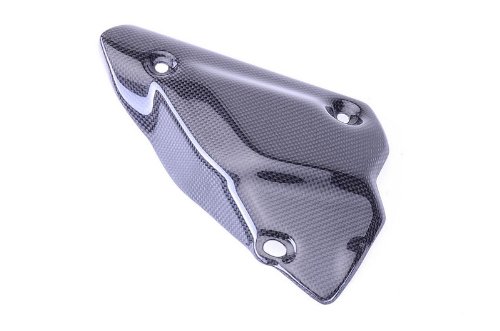 Heat Shields Bestem CBDU1098EHC