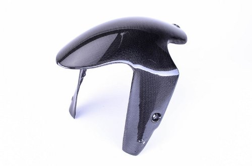 Fenders Bestem CBDU1098FFD