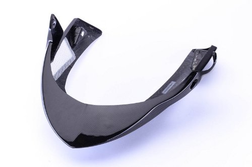 Body & Frame Parts Bestem CBTRSP1050BPN