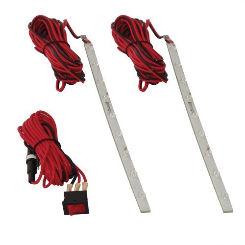 Accessory Lights Plasmaglow 13003