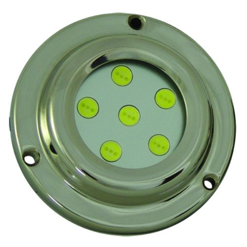 Categories Plasmaglow 10865