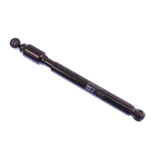 Damper & Steering Stabilizers Bilstein 18002461