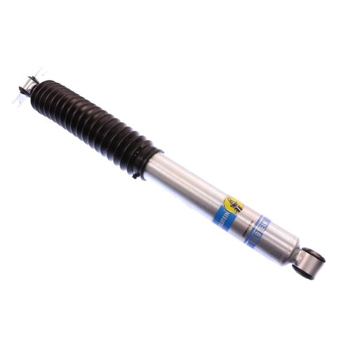 Shocks, Struts & Suspension Bilstein 24185264