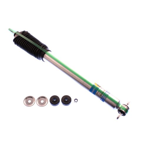 Shocks Bilstein 24185943