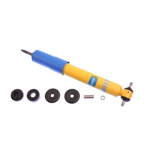 Shocks Bilstein 24186063