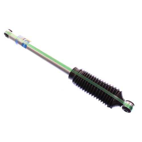 Shocks Bilstein 33187501