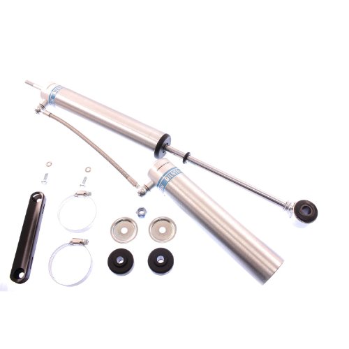 Shocks & Struts Bilstein 25187687