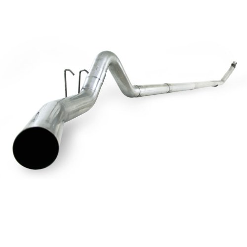 Exhaust & Emissions Mbrp S6100SLM