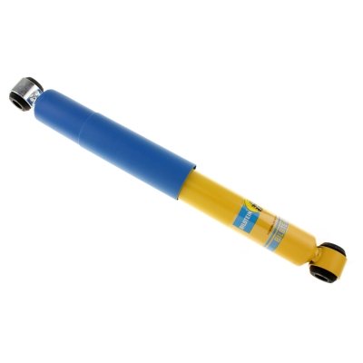 Shocks Bilstein 24011402