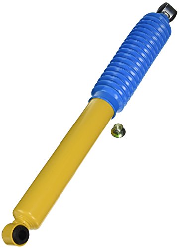 Shocks Bilstein 24013291