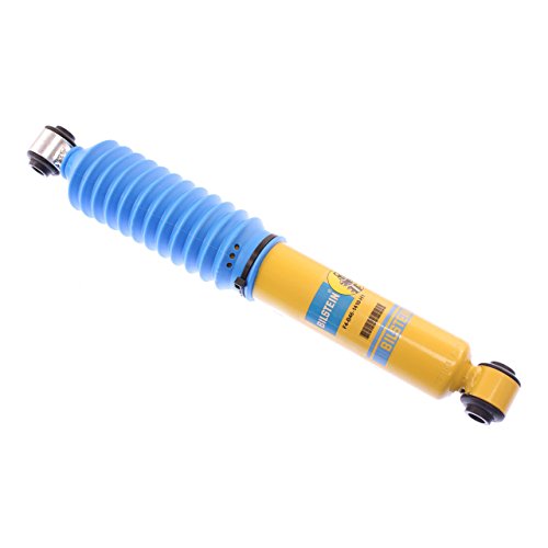 Shocks Bilstein 24014106