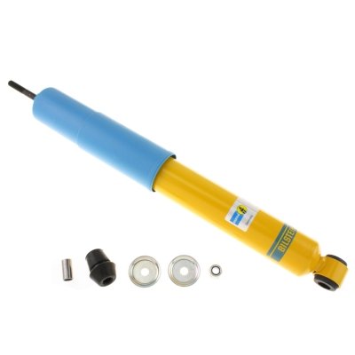 Shocks, Struts & Suspension Bilstein 24184809