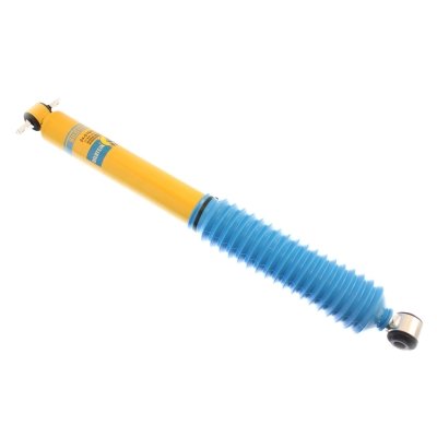 Shocks & Struts Bilstein 24016810