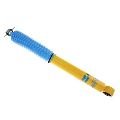 Shocks Bilstein 24016988