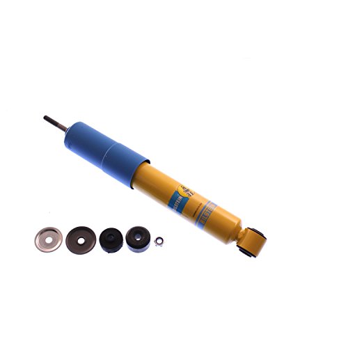 Shocks Bilstein 24020541