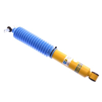 Bilstein 24-024433 Rear Shock for Jeep Wrangler Shocks Bilstein 24024433