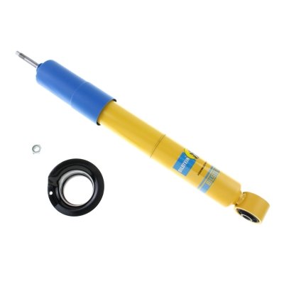 Shocks Bilstein 24188234