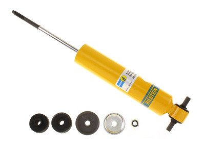 Shocks & Struts Bilstein 24026703